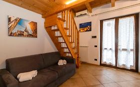 Campus Einaudi Mini Apartments